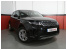 Land Rover Range Rover Evoque Land Rover New Range Rover Evoque 2.0 D 150CV