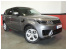 Land Rover Range Rover sport hse Land Rover Range Rover Sport 3.0 D 249CV MHEW AWD Auto S