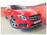 Mercedes-benz GLA Mercedes Benz GLA 180 Automático