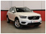 Volvo XC40 Volvo XC40 1.5 129CV T2 Momentum Core