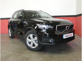 volvo-xc40-volvo-xc40-1-5-163cv-t3-momentum-core-163cv-5p-246721