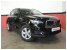 Volvo XC40 Volvo XC40 1.5 163CV T3 Momentum Core