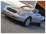 Mercedes-benz Clase SLK
