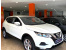 Nissan Qashqai 1.2 DIGT 115 CV ACENTA