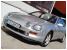 Toyota Celica 