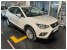 Seat Arona TSI STYLE