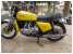 Varios Varios HONDA GOLDWING GL 1.000
