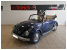 Volkswagen Beetle cabrio