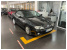 Renault Megane Cabrio DYNAMIC 1.6