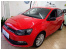 Volkswagen Polo Advance