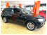 Bmw X3 2.0 sDRIVE 