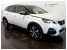 Peugeot 3008 GT 2.0 BHDI 180 EAT8