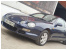 Toyota Celica