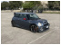 Mini Cooper S John Cooper Works GP