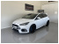 Ford Focus FORD Focus 2.3 EcoBoost 257kW RS