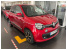 Renault Twingo ZEN TCE 90CV