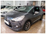 Citroen Ds3 PURETECH 110 STYLE