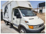 Iveco Daily 35.10 BASIC 3950 RD