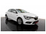 Renault Megane 1.5D 95CV BLUE LIFE
