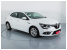 Renault Megane 1.5D 95CV BLUE LIFE