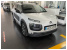 Citroen C4 Cactus 1.6 BLUE HDI SHINE