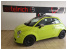 Fiat 500 SPORT