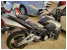 Suzuki A-cross GSX1300 B-KING
