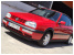 Volkswagen Golf Cabrio 