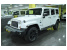 Jeep Wrangler UNLIMITED 2.8 CRD 