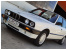 Bmw 316 