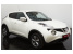 Nissan Juke 1.6 G 112CV ACENTA