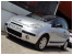 Citroen C3 Pluriel
