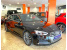 Audi A5 COUPE 2.0 TFSI S LINE QUATTRO S-TRONIC