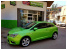 Seat Ibiza Sport 1.6 TDI 90CV