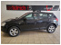 Nissan Qashqai 2.0 DCI J10 E