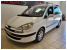 Peugeot 807 2.2 HDI