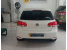 Volkswagen Golf 1.4