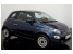 Fiat 500 1.2G 69CV LOUNGE