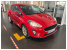 Ford Fiesta TREND