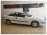 Opel Calibra 2.0