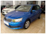 Skoda Fabia Ambition