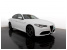 Alfa Romeo Giulia 2.2D 210CV Q4 VELOCE - AUTOMATICO 4X4
