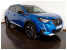 Peugeot 2008 1.5 BLUEHDI 130 S&S ALLURE AUTO 5P