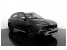 Fiat Tipo 1.5G 130CV HIBRIDO 5P GARMIN CROSS