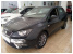 Seat Ibiza REFERENCE