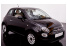 Fiat 500 1.2G 69CV 3P LOUNGE - GAS GLP