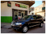 Volkswagen Touareg R5 TDI 174 CV 6 vel. +Motion