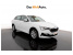 Skoda Scala 1.0G TSI 110CV AMBITION