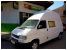 Volkswagen california Camper / Autocaravana
