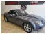 Mazda Mx-5 Roadster 1.8 i 